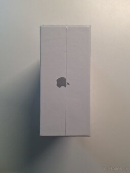 Airpods pro - 4