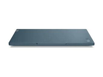 Lenovo Yoga Pro 7 14IMH9-Ultra 7 155H-16GB-1TBSSD-2880x1800 - 4