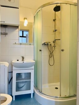 2-IZB. BYT 65m2 HLAVNÁ ULICA, HISTORICKÉ CENTRUM - 4