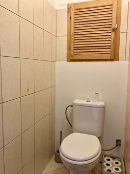 Kompletne prerobený 3-izbový byt na prenájom, Komárno - 4