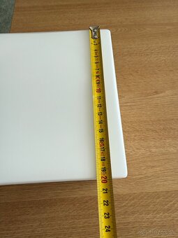 LUXERA CUBIX stropné svietidlo - 4
