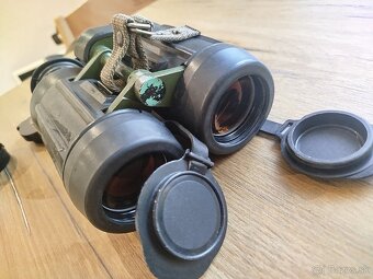 EDF 7x40 + asi filtre - 4
