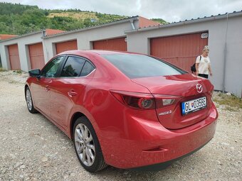 mazda 3 sedan skyactiv 2016 - 4