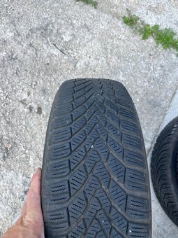 5x112 R15 195/65 r15 - 4