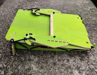 MTB Hopper Intro - 4