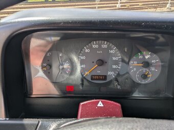 VW LT35 2.5 TDi - 4