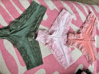 5x victorias secret brazilky - 4