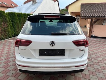 Seat Leon ST 2.0 TDI 110kw DSG Led Virtual 90113KM - 4
