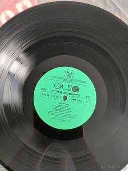 Stoptime - Stoptime - 4
