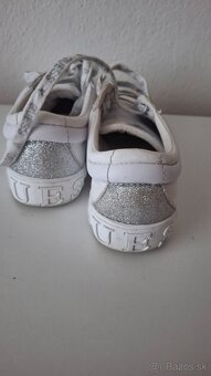 Tenisky Guess 38, 38/5 - 4