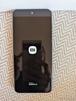 Redmi Note 11, Star Blue - 4