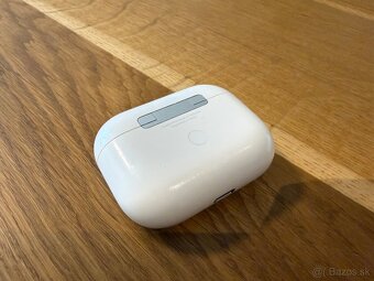 Apple AirPods Pro (1. gen) - 4