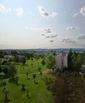 2-i byt - NOVÁ rekonštrukcia, TOP lokalita - 4