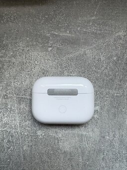 AirPods Pro 2 - 4