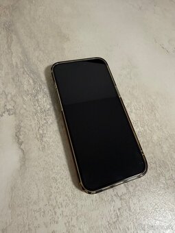 Apple Iphone 15 Pro Max 256 GB - 4