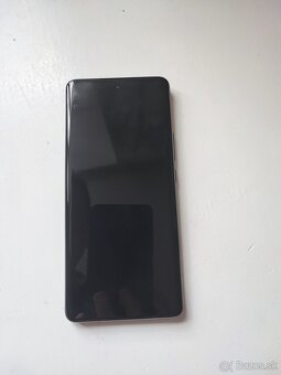 Huawei nova 9 - 4