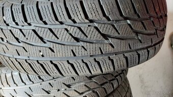 Alu disky r16-114,3 - 4