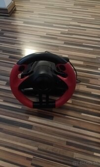 Vymenim za ....ponuknite - 4