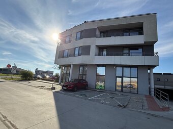 NA PREDAJ ORNÁ PÔDA, DUNAJSKÁ LUŽNÁ, NOVÉ KOŠARISKÁ - SENEC - 4