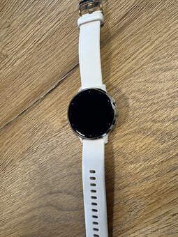 Smart hodinky Garmin Venu 3s - 4