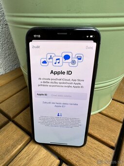 Predam IPhone XS 256 GB - 4