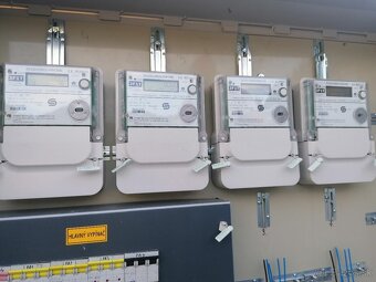 2 - stavebné pozemky - 4