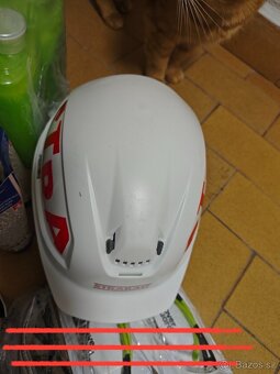 Predám drogériu do dielne a OBP - 4