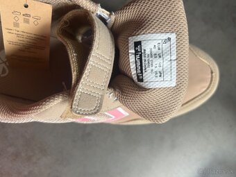 Hummel botasky - 4