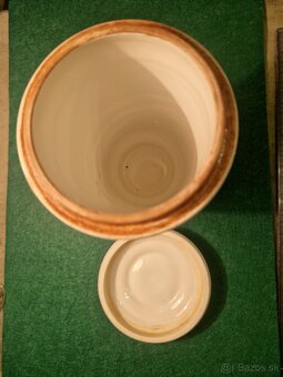 Lekárenska dóza - 4