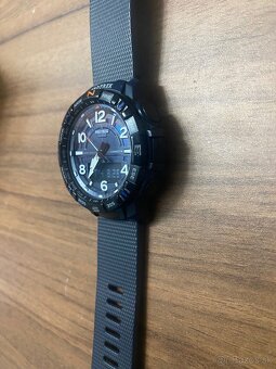 Casio PRT-B50-2ER - 4