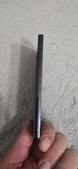 Predám Samsung S23 256 GB - 4