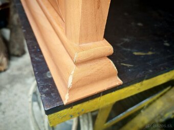 konferencny stolik - 4