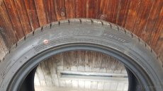 PNEU FALKEN AZENIS FK510 215 45 17 91Y 8mm - 4