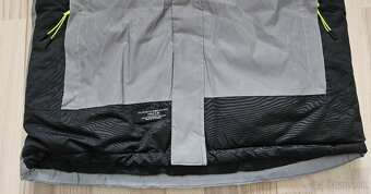 Zimná bunda Reserved - 4