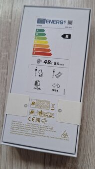 Honor 400 Lite 5G - 4