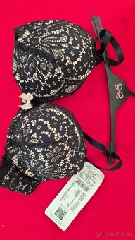 Podprsenka Hunkemoller - 4