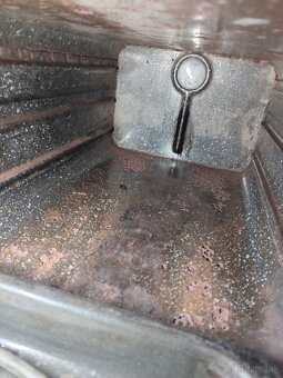 Kresla koberce lacno - 4