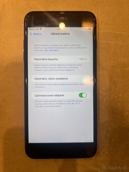 iPhone 7 Plus 256GB - 4