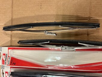 Stěrače Arman Fiat 33cm - 4