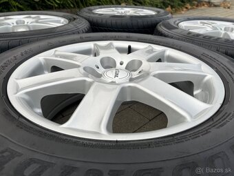 Elektróny RIAL 5x112 r16 - 4