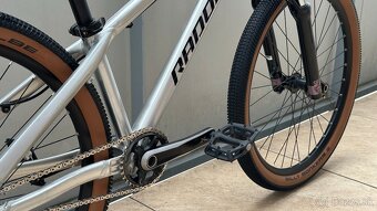 Radon Slush DJ / Pumptrack 2025 - 4