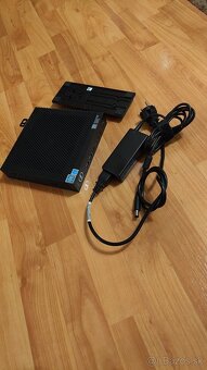 DELL Wyse 5070, Intel Pentium J5005 - 4