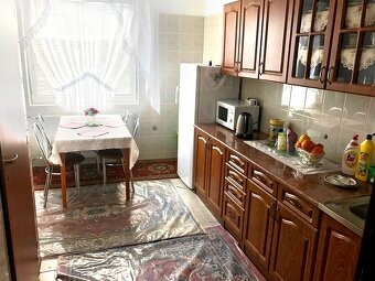 Dlhodobejšie ubytovanie Levoča Diamant - 4