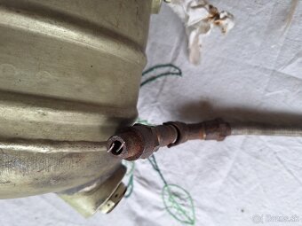 luftwaffe .nadrž Junkers Ju 88 - 4