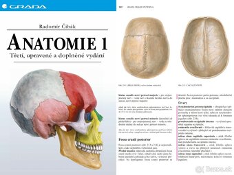 ANATÓMIA - knihy v PDF - 4