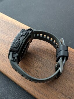 Garmin Instinct 2S Graphite - 4