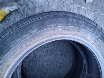 155/65 r14 Allturi - 4