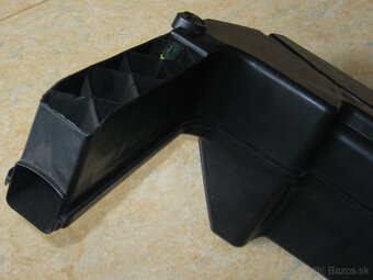 Subwoofer Audi A4 A5 Bang & Olufsen 8K9035382A - 4