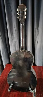 Framus 1959 - 4