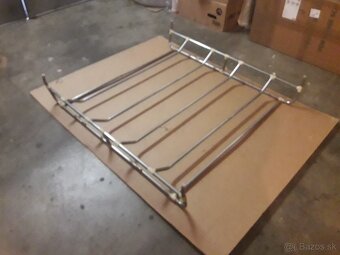 Originál záhradka na veterány - 4